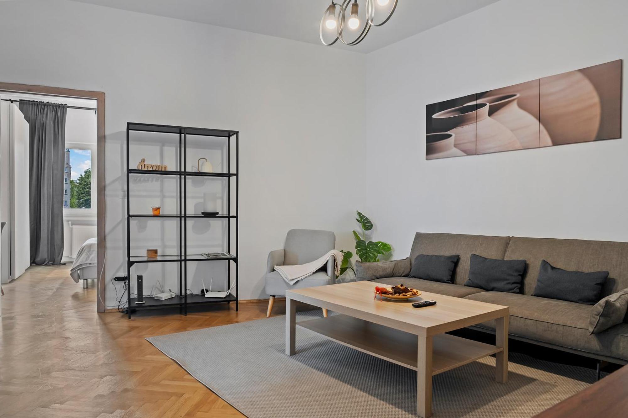 Ultracentral Dreamland Apartment 3 Bdrm Bükreş Dış mekan fotoğraf