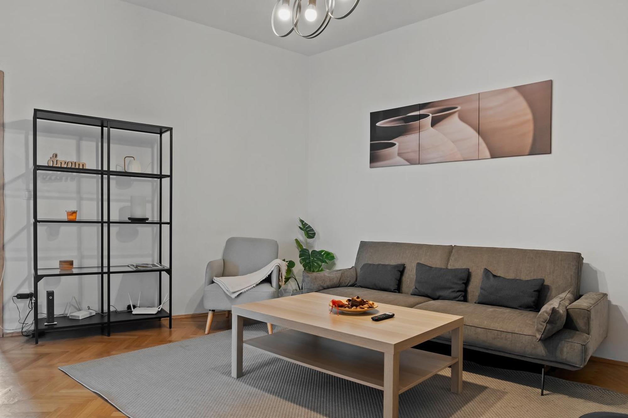Ultracentral Dreamland Apartment 3 Bdrm Bükreş Dış mekan fotoğraf
