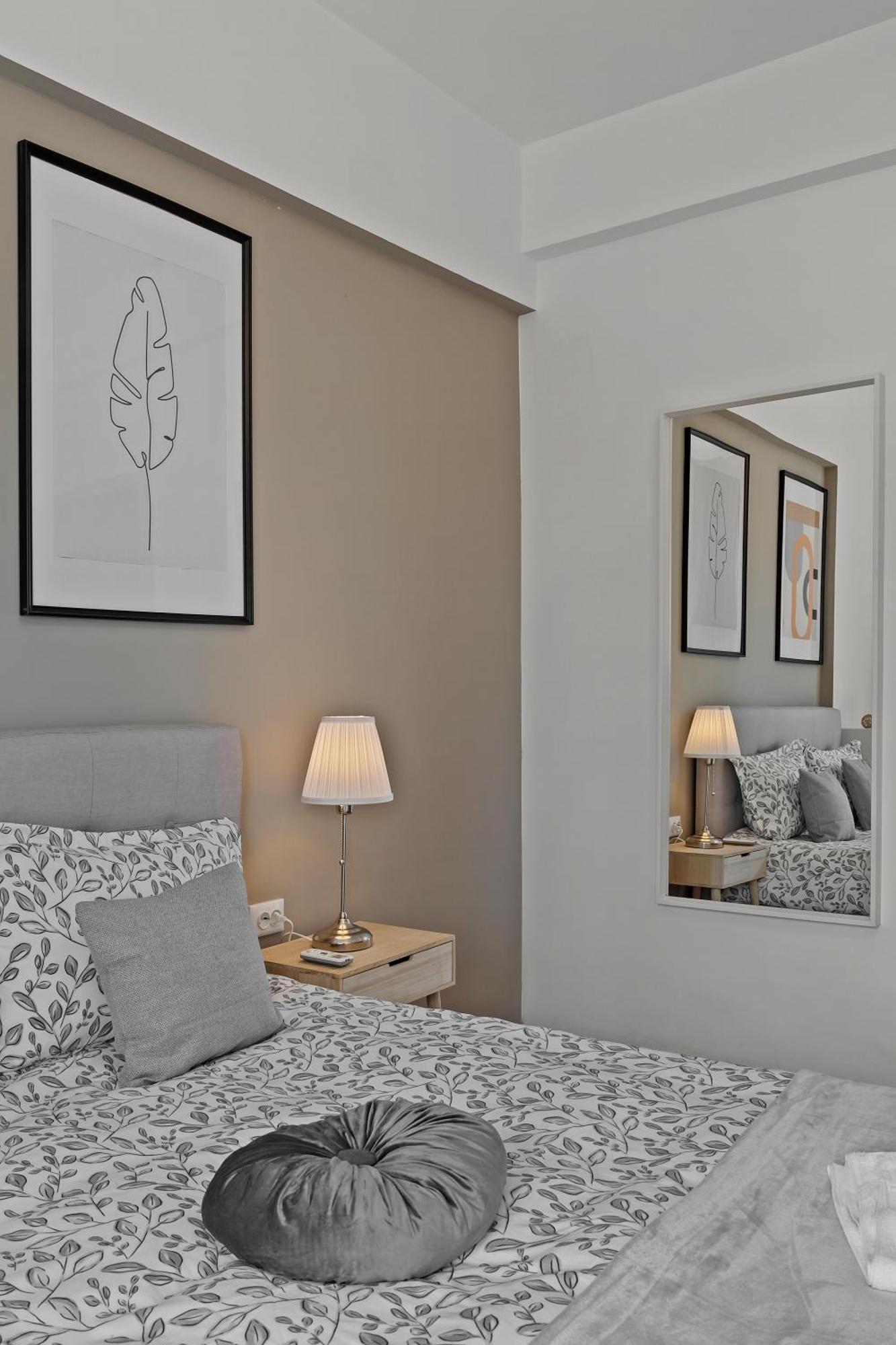 Ultracentral Dreamland Apartment 3 Bdrm Bükreş Dış mekan fotoğraf